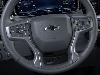 2024 Chevrolet Silverado 1500 RST 3GCPADED0RG332902 in Dallas, TX 19