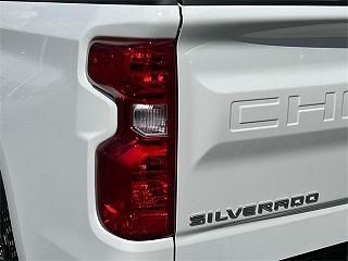 2024 Chevrolet Silverado 1500 LT 2GCUDDED0R1208583 in Dickson, TN 11