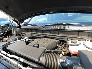 2024 Chevrolet Silverado 1500 LT 3GCPDKEK4RG236054 in Flint, MI 42