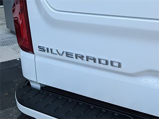 2024 Chevrolet Silverado 1500 RST 2GCPADED8R1201001 in Fort Lauderdale, FL 12