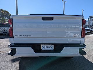 2024 Chevrolet Silverado 1500 RST 3GCPDEEK4RG269900 in Fort Lauderdale, FL 10