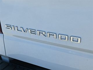 2024 Chevrolet Silverado 1500 RST 3GCPDEEK4RG269900 in Fort Lauderdale, FL 12
