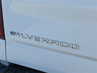 2024 Chevrolet Silverado 1500 RST 2GCUDEED8R1192557 in Fort Lauderdale, FL 12