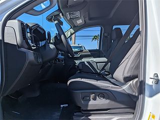 2024 Chevrolet Silverado 1500 RST 3GCPADED5RG225313 in Fort Lauderdale, FL 6