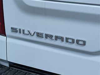 2024 Chevrolet Silverado 1500 LT 3GCPACEK8RG261893 in Fort Lauderdale, FL 12