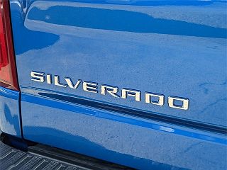 2024 Chevrolet Silverado 1500 RST 3GCPDEEK0RG255203 in Fort Lauderdale, FL 12