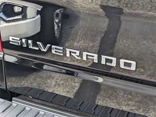 2024 Chevrolet Silverado 1500 RST 2GCUDEED6R1159346 in Fort Lauderdale, FL 12