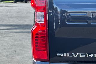 2024 Chevrolet Silverado 1500 LT 3GCUDDED7RG131945 in Fremont, CA 43