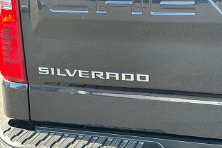 2024 Chevrolet Silverado 1500 LT 3GCUDDED7RG131945 in Fremont, CA 46