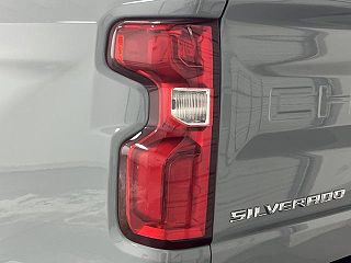 2024 Chevrolet Silverado 1500 ZR2 3GCUDHE82RG164068 in Harlingen, TX 13