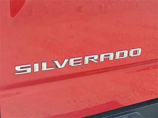 2024 Chevrolet Silverado 1500 LT 3GCPACED7RG126342 in Hemet, CA 22