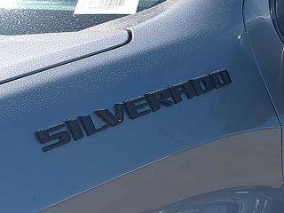 2024 Chevrolet Silverado 1500 LT 1GCPDDEK0RZ286221 in Hillsboro, OR 31