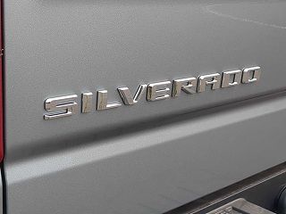 2024 Chevrolet Silverado 1500 LT 3GCPDKEKXRG280124 in Hillsboro, OR 30