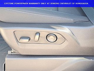 2024 Chevrolet Silverado 1500 Custom 1GCPABEK1RZ297466 in Homosassa, FL 24