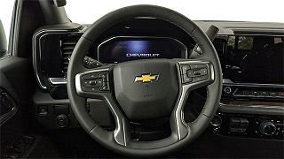 2024 Chevrolet Silverado 1500 LT 3GCPACEK1RG304874 in Irving, TX 21