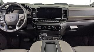 2024 Chevrolet Silverado 1500 ZR2 3GCUDHE88RG255460 in Irving, TX 24