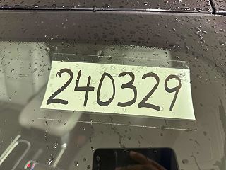 2024 Chevrolet Silverado 1500 LTZ 2GCUDGED6R1165224 in Joliet, IL 21
