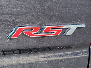 2024 Chevrolet Silverado 1500 RST 1GCUDEED8RZ321145 in Lakewood, CO 23