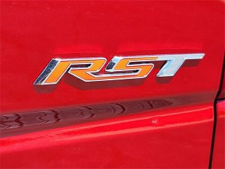 2024 Chevrolet Silverado 1500 RST 1GCUDEED5RZ314153 in Lakewood, CO 22