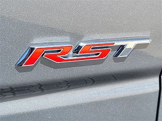 2024 Chevrolet Silverado 1500 RST 1GCUDEED1RZ316482 in Lakewood, CO 20