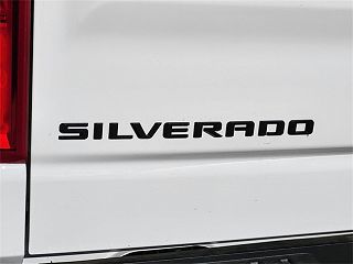2024 Chevrolet Silverado 1500 RST 2GCUDEED5R1134552 in Lakewood, CO 17