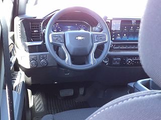 2024 Chevrolet Silverado 1500 LT 3GCPDDEK0RG308797 in Las Vegas, NV 11