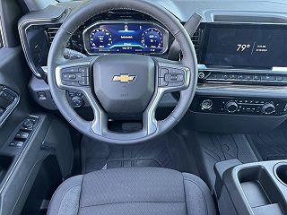 2024 Chevrolet Silverado 1500 LT 3GCPACEK9RG103952 in Lodi, CA 18