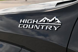 2024 Chevrolet Silverado 1500 High Country 1GCUDJEL6RZ248387 in Milwaukee, WI 11