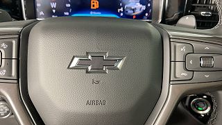 2024 Chevrolet Silverado 1500 ZR2 3GCUDHEL7RG255292 in Monrovia, CA 26