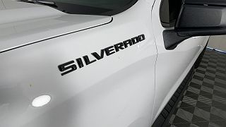 2024 Chevrolet Silverado 1500 RST 2GCPADED6R1134379 in Monrovia, CA 11