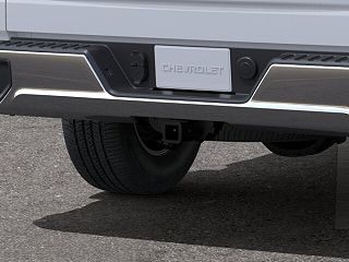 2024 Chevrolet Silverado 1500 LT 1GCUDDED0RZ315978 in Orange, CA 14