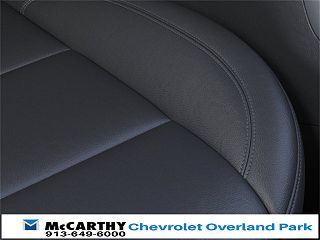 2024 Chevrolet Silverado 1500 LT 3GCUDFE8XRG314920 in Overland Park, KS 40