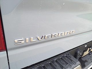 2024 Chevrolet Silverado 1500 LT 2GCUDDEDXR1202287 in Perry, NY 29