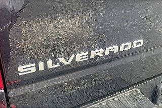 2024 Chevrolet Silverado 1500 LT 1GCUDDED2RZ112008 in Philadelphia, PA 14