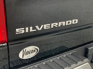 2024 Chevrolet Silverado 1500 LT 2GCUDDED2R1168703 in Phoenixville, PA 35