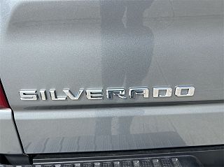 2024 Chevrolet Silverado 1500 LT 2GCUDDED4R1202284 in Picayune, MS 38