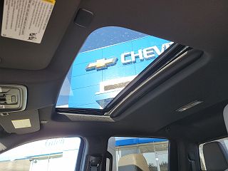 2024 Chevrolet Silverado 1500 ZR2 3GCUDHELXRG305280 in Port Orchard, WA 14