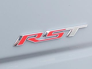 2024 Chevrolet Silverado 1500 RST 2GCUDEED7R1212927 in Rockingham, NC 6