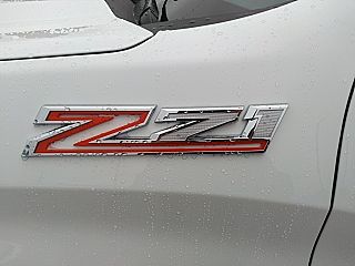 2024 Chevrolet Silverado 1500 LT 1GCUDDED0RZ325149 in Salina, KS 13