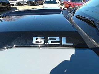 2024 Chevrolet Silverado 1500 LT 3GCUDFEL6RG313168 in Salina, KS 15