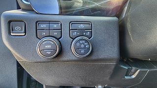 2024 Chevrolet Silverado 1500 RST 2GCUDEED2R1161322 in Salisbury, NC 24