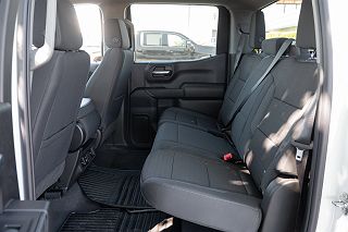 2024 Chevrolet Silverado 1500 Custom 1GCPDBEK7RZ181311 in San Bernardino, CA 27