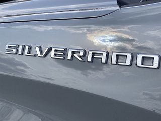 2024 Chevrolet Silverado 1500 LT 1GCPDKEKXRZ260763 in Silver Spring, MD 31