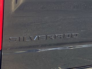 2024 Chevrolet Silverado 1500 Custom 1GCPDBEK5RZ166323 in Silver Spring, MD 30