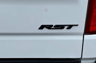 2024 Chevrolet Silverado 1500 RST 3GCUDEED3RG222085 in Stockton, CA 5