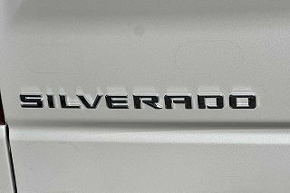 2024 Chevrolet Silverado 1500 LTZ 1GCUDGED5RZ220995 in Stockton, CA 7