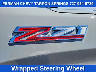 2024 Chevrolet Silverado 1500 LT 3GCUDFED7RG205800 in Tarpon Springs, FL 19