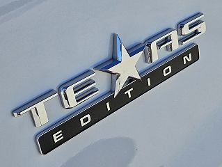 2024 Chevrolet Silverado 1500 LTZ 1GCPAEED1RZ287412 in Terrell, TX 7