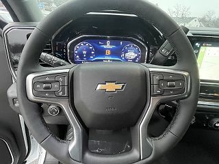 2024 Chevrolet Silverado 1500 LT 1GCPDDEK3RZ256047 in Terryville, CT 23