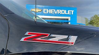 2024 Chevrolet Silverado 1500 LTZ 1GCUDGEL7RZ269252 in Thibodaux, LA 30